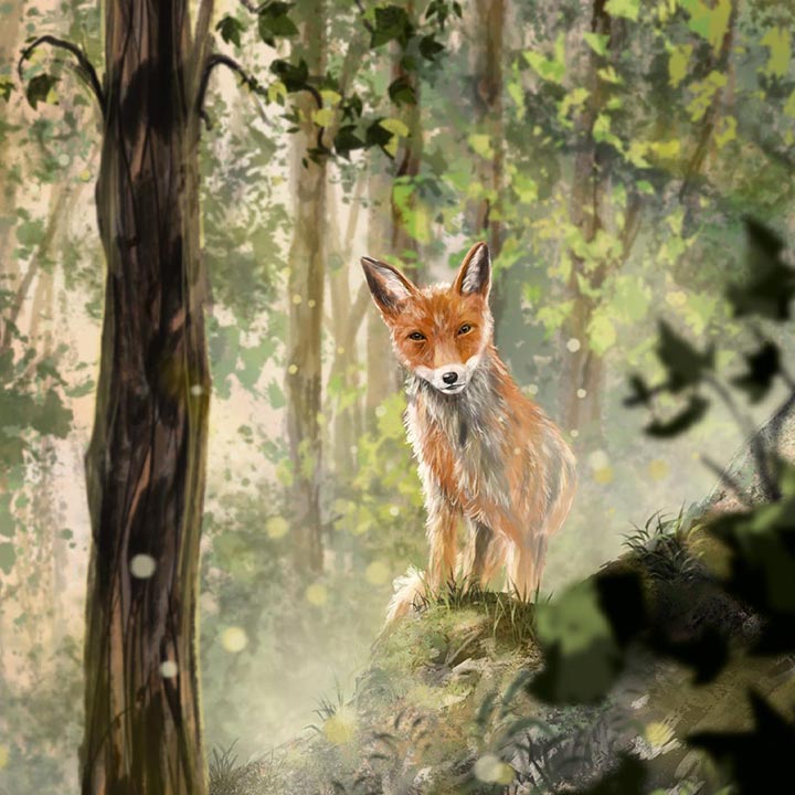 Projektfoto Illustration 2